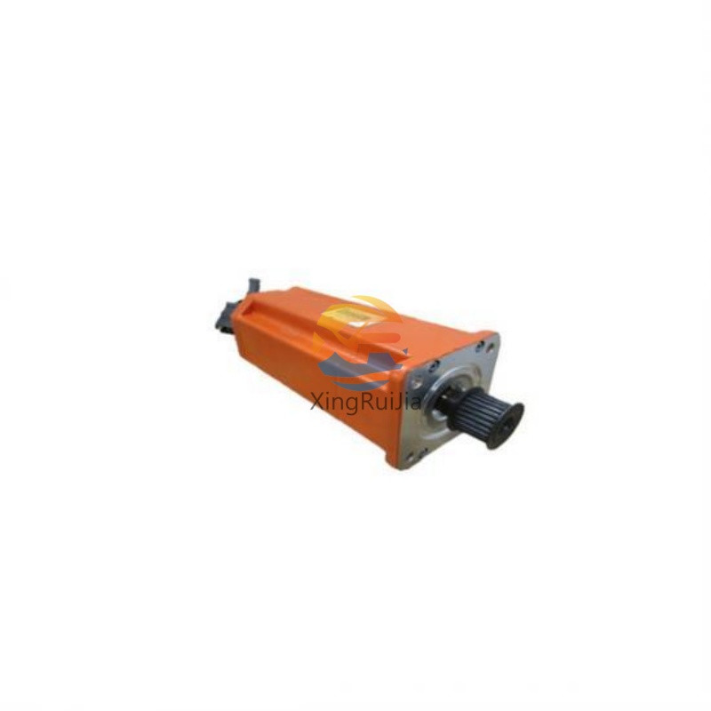 ABB 3HAC17346-1/01 | Drive Module | For IRC5 Robot Controller Spare Part0