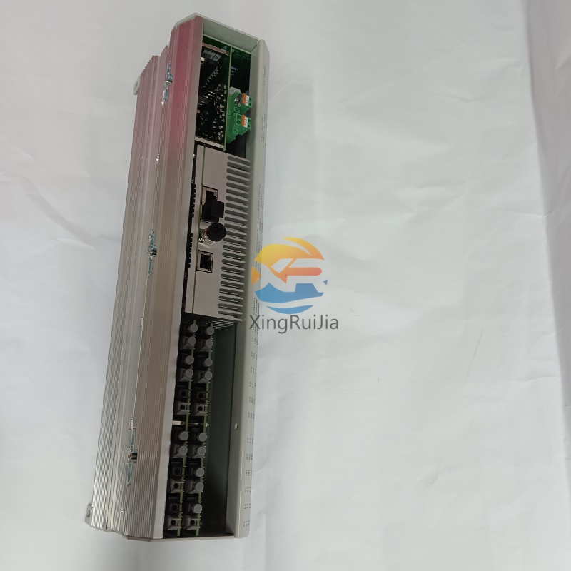 ABB PPD513A0E-110110 3BHE039724R0E41