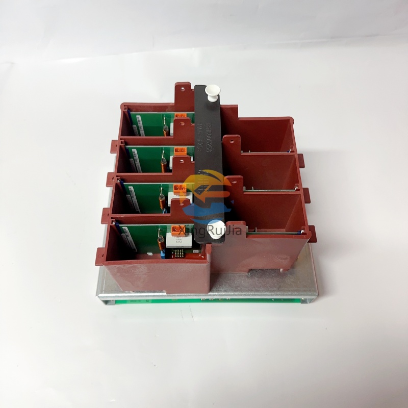 KUC755AE117